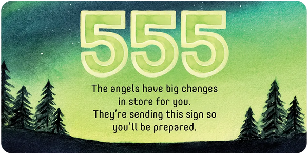 Angel Connections: 40 Message Cards