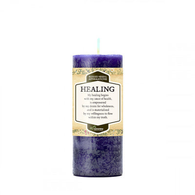 AF_Healing_600sq-500x500_400x.