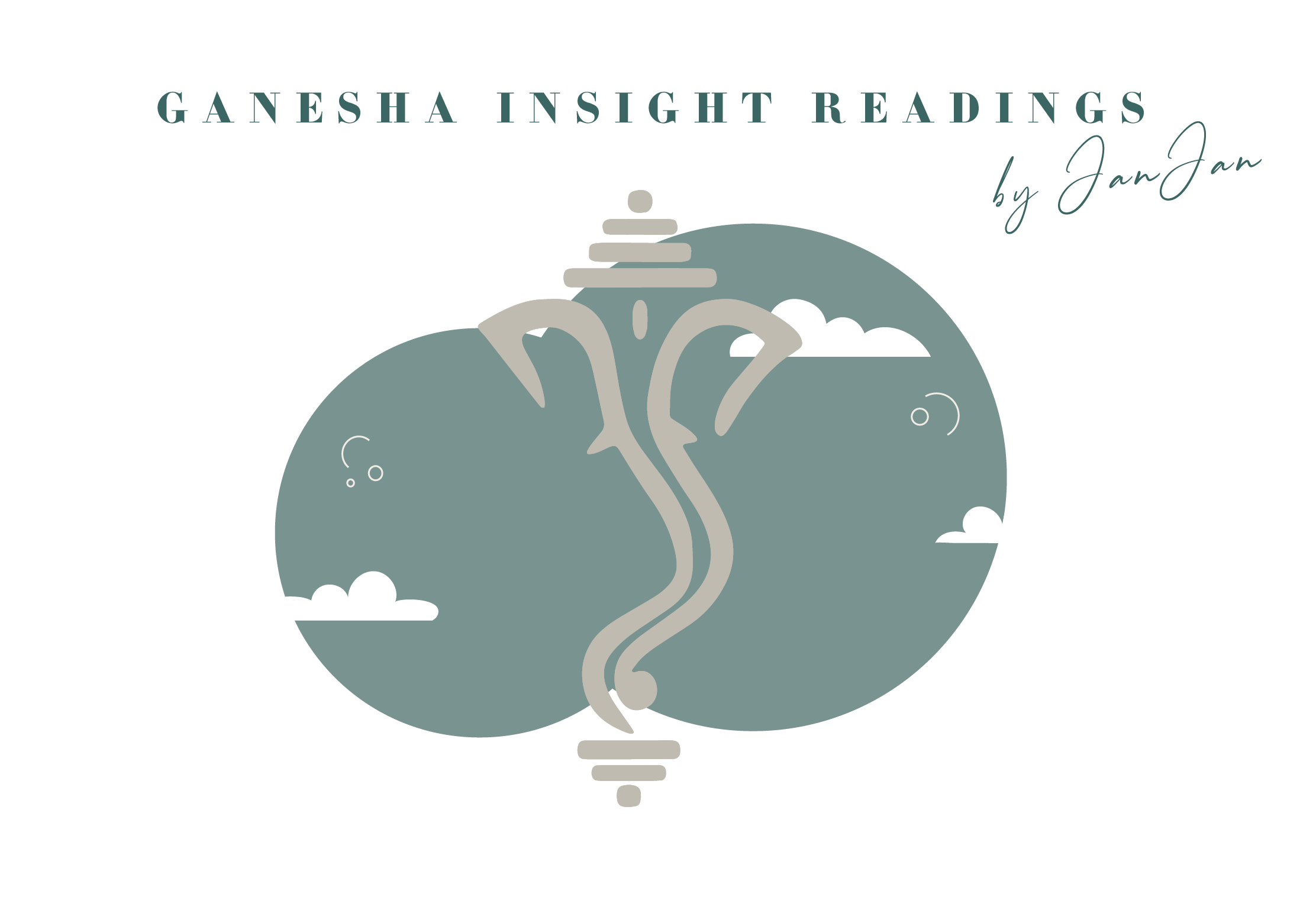 Ganesha Insight Reading By JanJan ($580/ 1 Question)