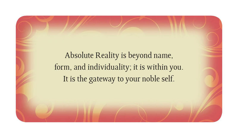 Buddha Wisdom Fivine Feminine Oracle Cards