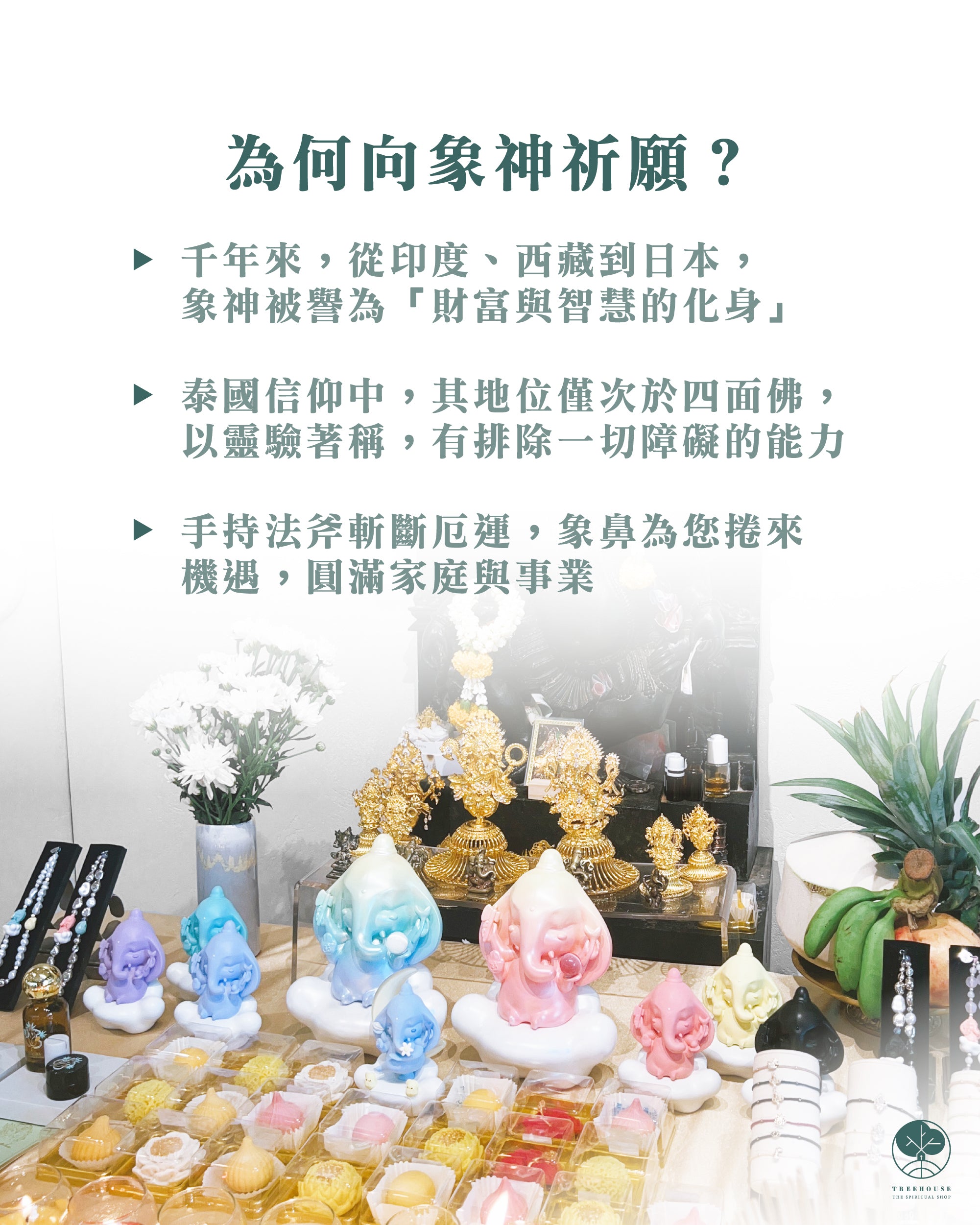 GANESHA ORACLE CARD READING BEGINNER WORKSHOP by Janjan ($1380)