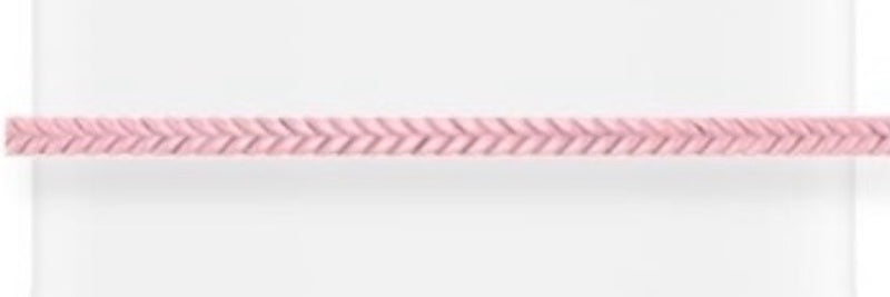 TH Ganesha Bracelet set