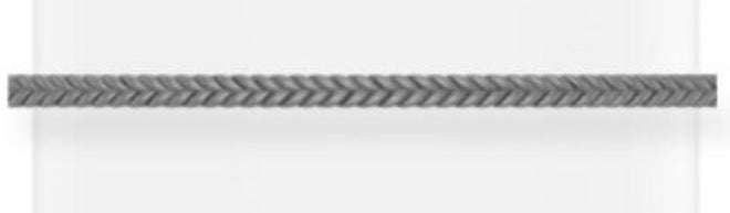 TH Ganesha Bracelet set