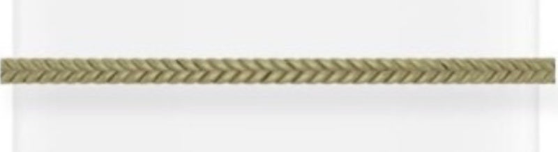 TH Ganesha Bracelet set