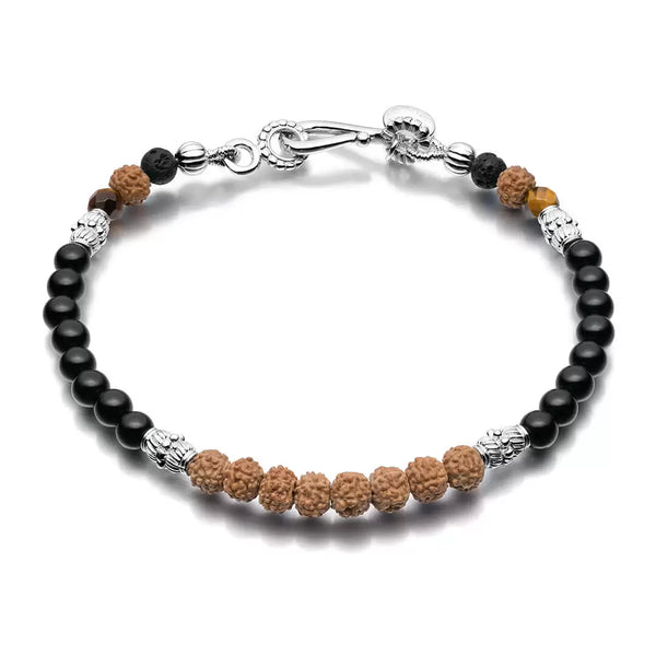 Protection Bracelet Raksha