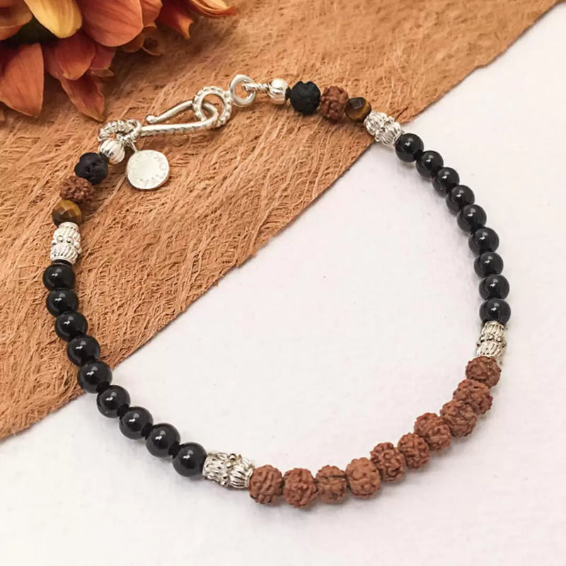 Protection Bracelet Raksha