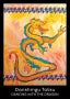 Reiki Oracle