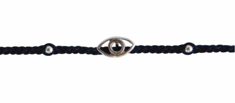 【PRE-ORDER】RAVIPA bracelet