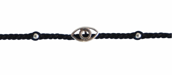 RAVIPA Shiva bracelet