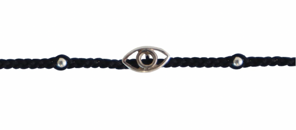 【PRE-ORDER】RAVIPA Shiva bracelet