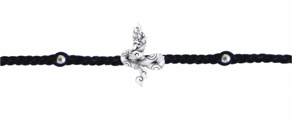 【PRE-ORDER】RAVIPA Naga bracelet