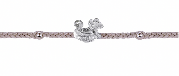 RAVIPA Mooshika bracelet