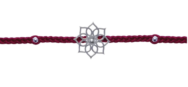 RAVIPA Parvati bracelet