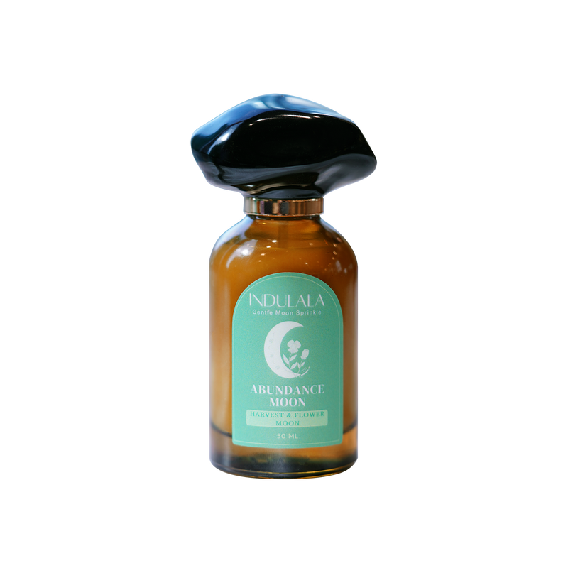 Abundance Moon Essence