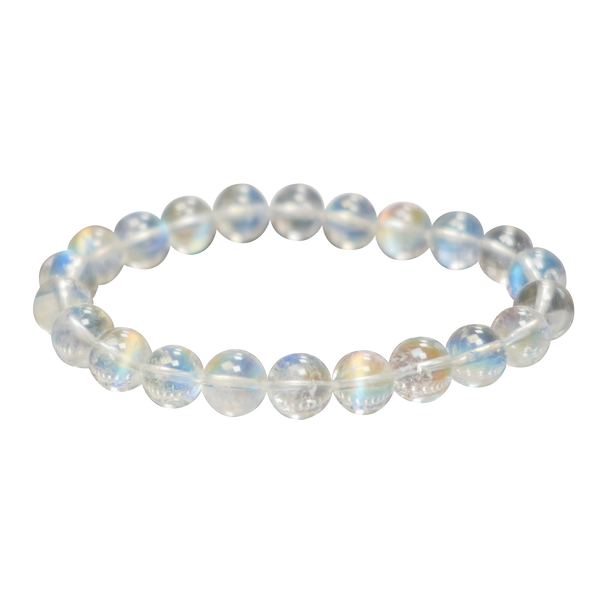 Amba-Light Bracelet