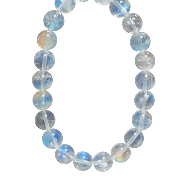 Amba-Light Bracelet