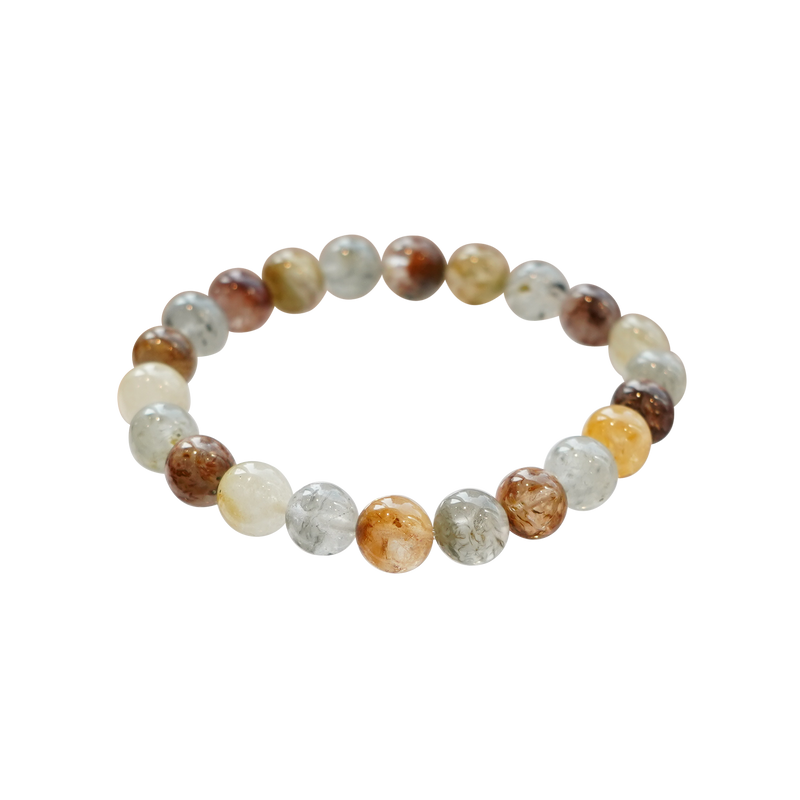 Pontus Stone Bracelet