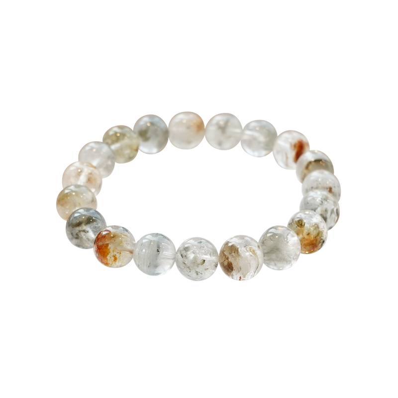 Landscape Phantom Bracelet