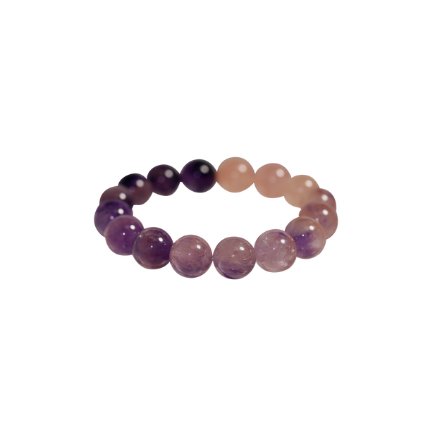 Candy Super Seven Bracelet
