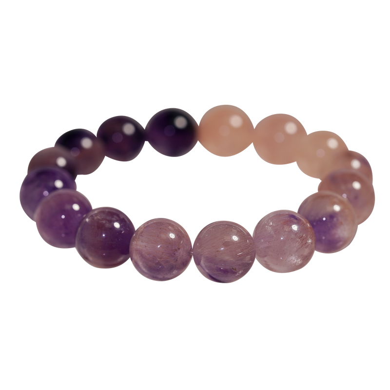 Candy Super Seven Bracelet