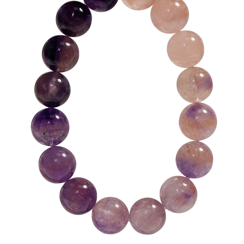 Candy Super Seven Bracelet