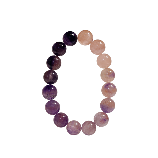 Candy Super Seven Bracelet