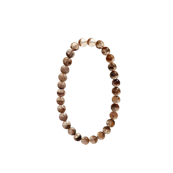Everest Phantom Bracelet