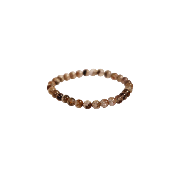 Everest Phantom Bracelet