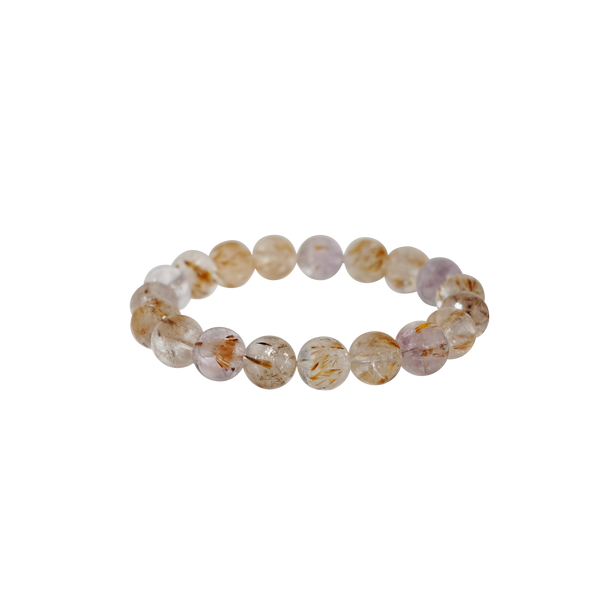Royal Stone