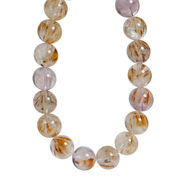 Royal Stone