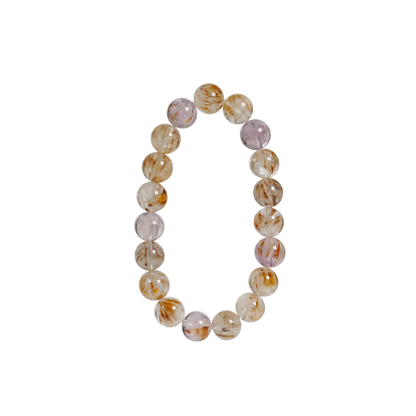 Royal Stone