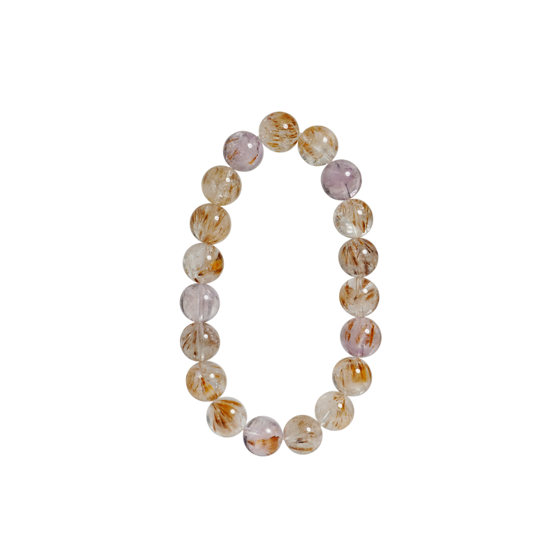 Royal Stone