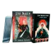 Star Maiden Tarot