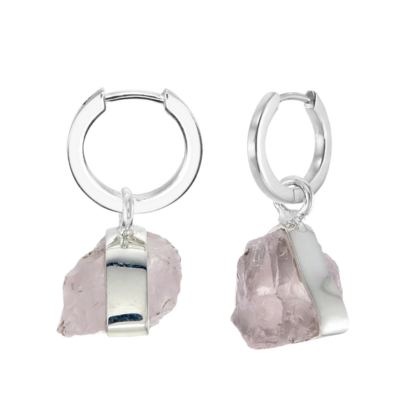 TF- EARRINGS
