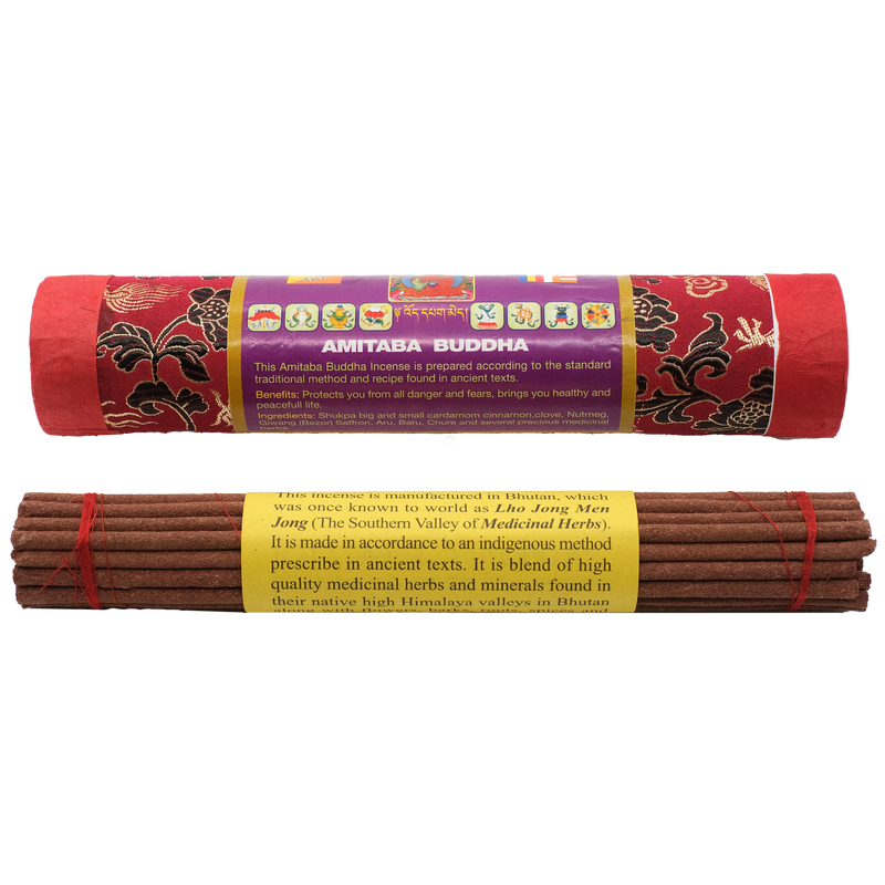 Amitabha