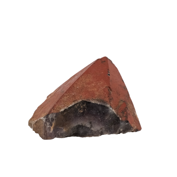 Auralite 23 Raw Stone