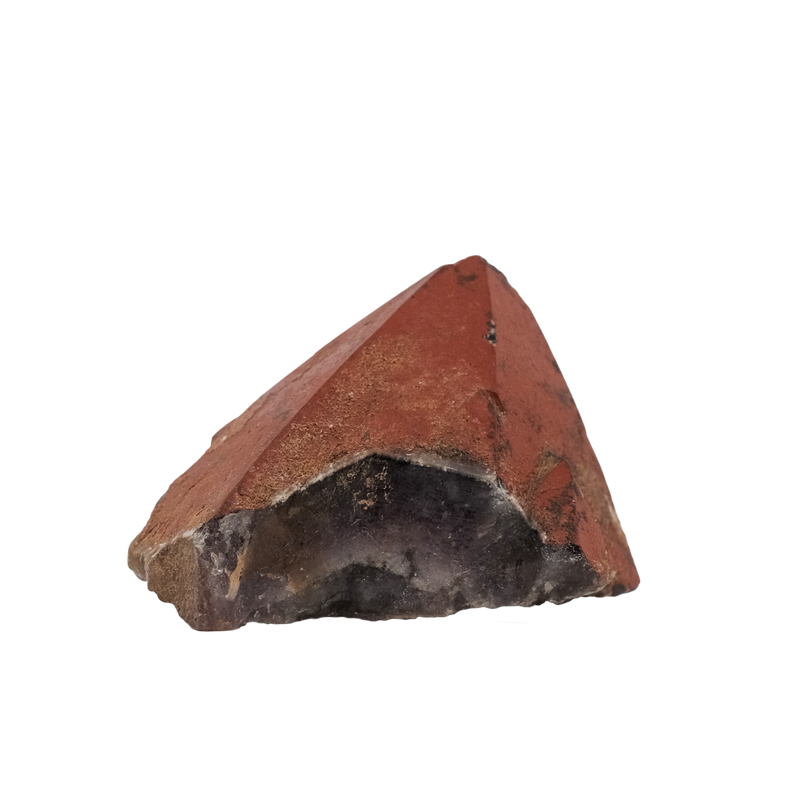Auralite 23 Raw Stone