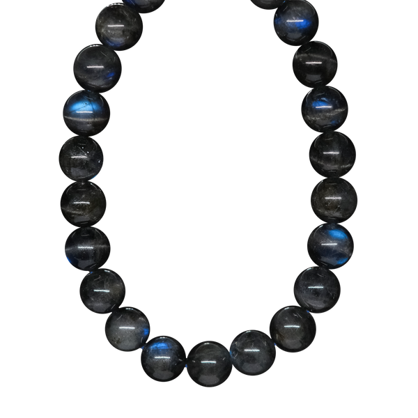 Labradorite Bracelet