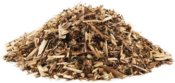 Boneset Cut