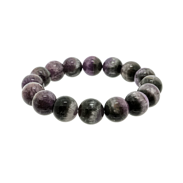 Bay Stone Bracelet