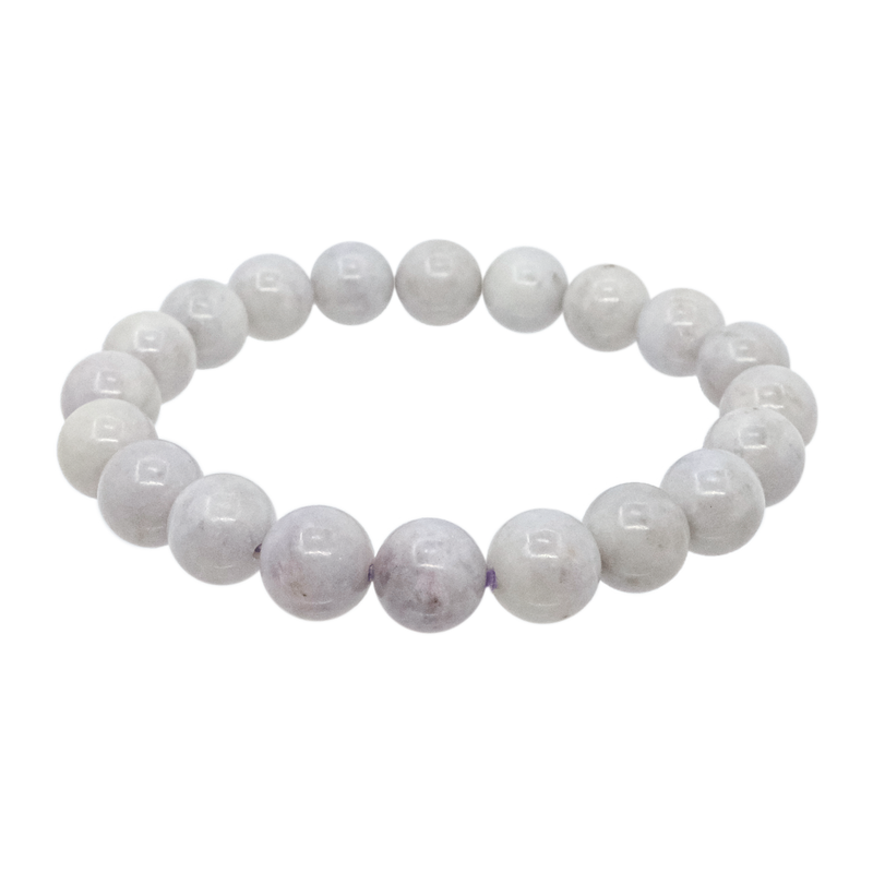 Yooperlite Bracelet