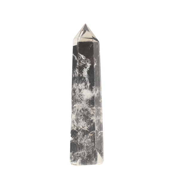 Astrophyllite Prism