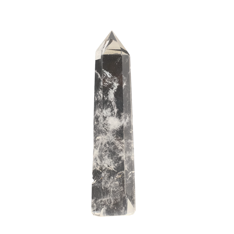 Astrophyllite Prism