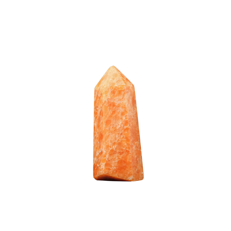 Sunstone Prism