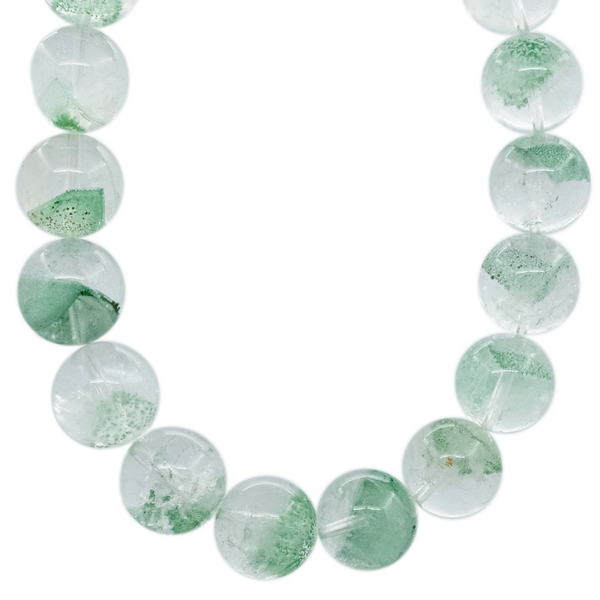 Emerald Phantom Bracelet
