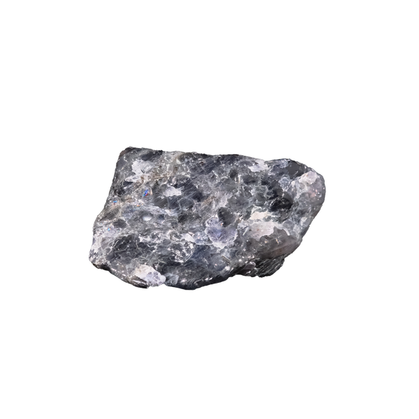 Light Raw Stone