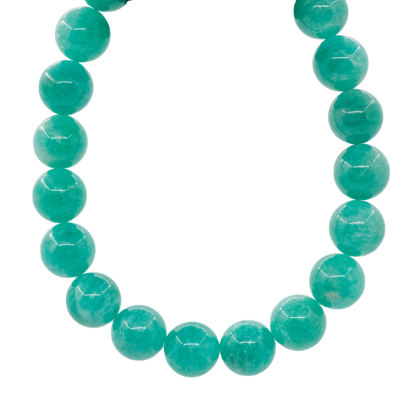 Amazonite Bracelet