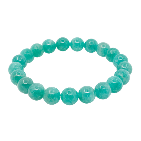 Amazonite Bracelet