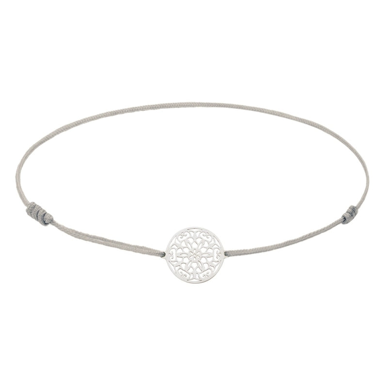 Wonderful Vibes Bracelet