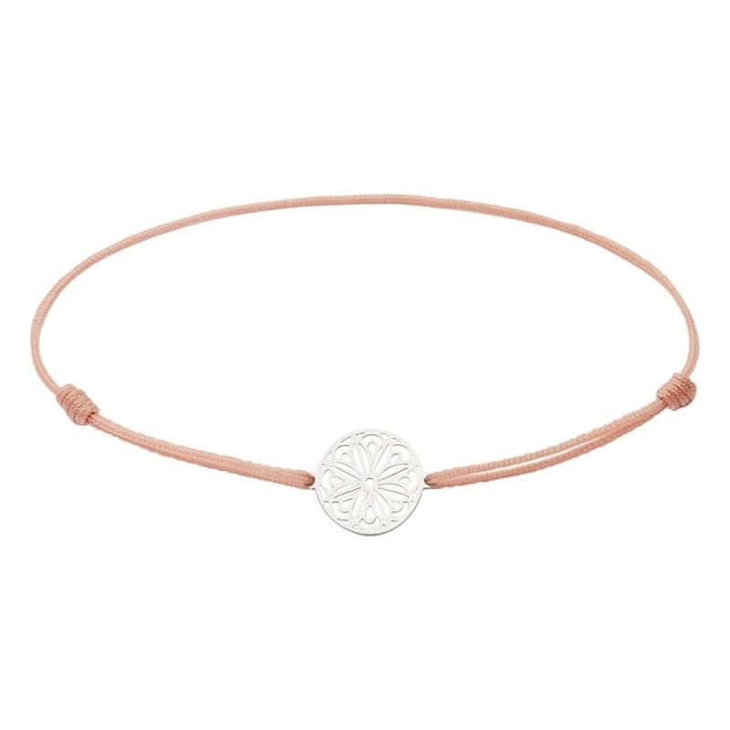 Wonderful Vibes Bracelet